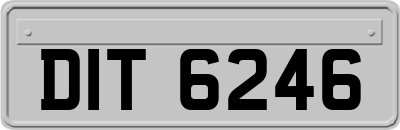 DIT6246