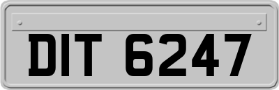 DIT6247