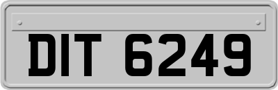 DIT6249