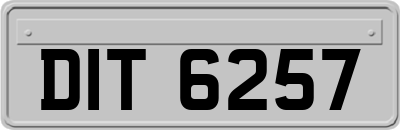 DIT6257