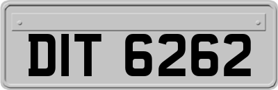DIT6262