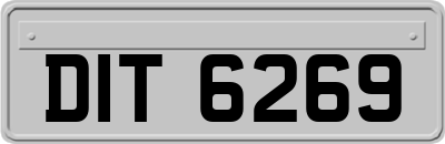 DIT6269