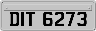 DIT6273