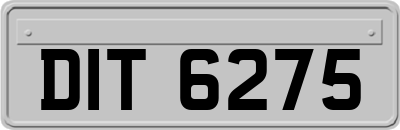 DIT6275
