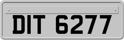 DIT6277