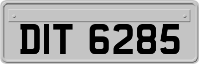 DIT6285