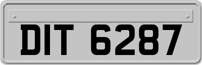 DIT6287
