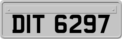DIT6297