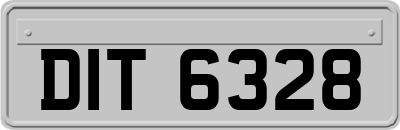 DIT6328