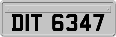 DIT6347