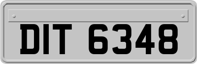 DIT6348