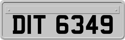 DIT6349