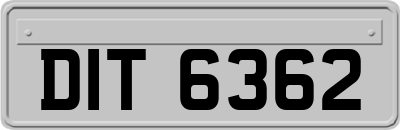 DIT6362