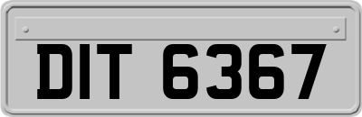 DIT6367