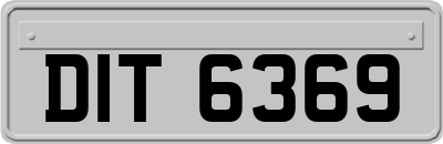 DIT6369