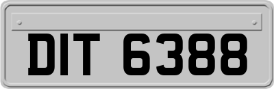 DIT6388