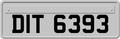 DIT6393