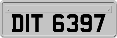 DIT6397