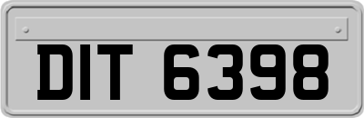 DIT6398