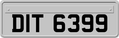 DIT6399
