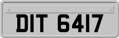 DIT6417
