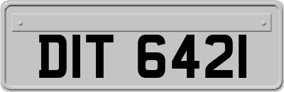 DIT6421