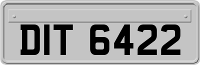 DIT6422