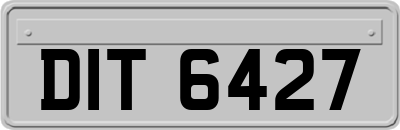 DIT6427