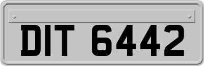 DIT6442
