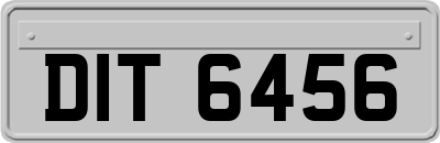 DIT6456