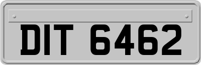 DIT6462
