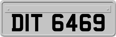 DIT6469
