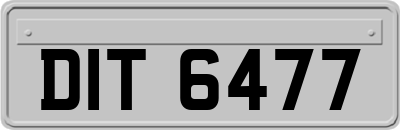 DIT6477
