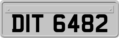 DIT6482