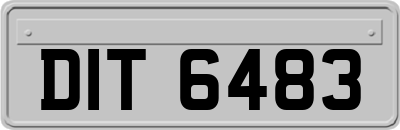 DIT6483