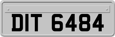 DIT6484