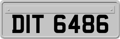DIT6486