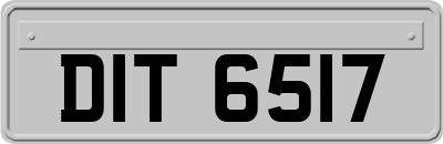 DIT6517