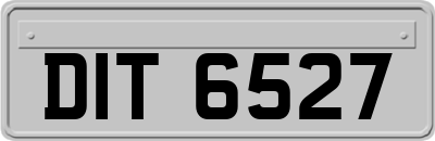 DIT6527