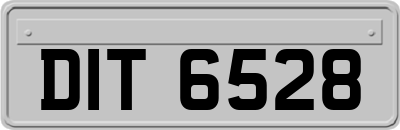DIT6528