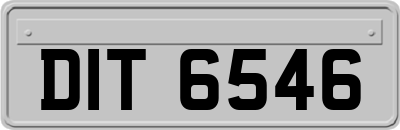 DIT6546