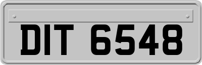 DIT6548
