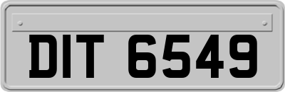 DIT6549