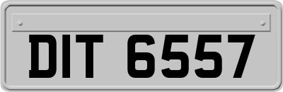 DIT6557