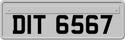 DIT6567