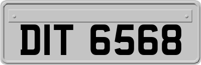 DIT6568