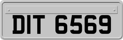 DIT6569