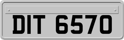 DIT6570