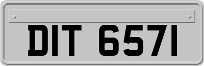 DIT6571