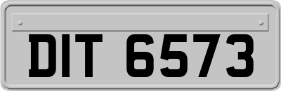 DIT6573